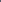 Bedsy® Navy Blue Modern Curtains