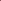 Bedsy® Valvet Royal Maroon Curtain