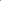 Bedsy® White Spring Garden Curtains
