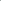 Bedsy® Teal Moroccan Mosaic Double Bedsheet