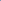 Bedsy® Sky Blue Waterproof Mattress Protector