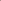 Bedsy® Maroon Lily Cotton Flower Print