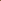 Luxury Copper Bridal Bedding Set – 13 Piece