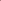 Bedsy® Monarch King Walnut Plain Cotton Bedsheet
