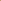 Bedsy® Rust Orange Hand Towel