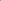 Deep Emerald Green Janemaz