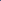 Bedsy® Navy Blue Jersey Sofa Cover (5+1+1)