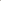 Everyfit Premium Wash & Wear – Unstitched Men's Suit (4 Meters)