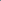Everyfit Dark Colour Series – Premium Wash & Wear (Unstitched) – 4 Meters