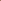 Bedsy® Maroon Leaf King Size Cotton Bedsheet Set