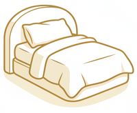 Luxury Comfort