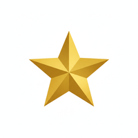 5-Star Quality
